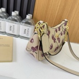 New lady fashion single shoulder bag