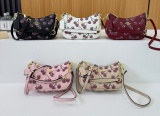 New lady fashion single shoulder bag