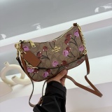New lady fashion single shoulder bag
