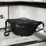 New lady fashion single shoulder bag