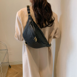 New lady fashion single shoulder bag