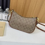 New lady fashion single shoulder bag