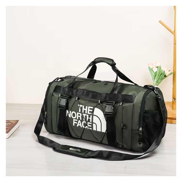 New fashion yoga bag, sports bag, travel bag