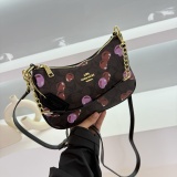 New lady fashion single shoulder bag