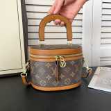 New mobile phone bag, zero wallet, makeup bag, shoulder bag