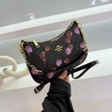 New lady fashion single shoulder bag