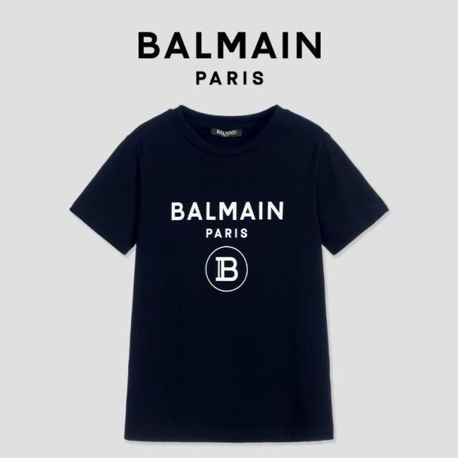 Cotton embroidered shirt, T-shirt, women's   men and women lovers easing trendr short sleeves