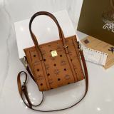 New lady fashion single shoulder bag