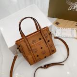 New lady fashion single shoulder bag