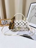 New lady fashion single shoulder bag