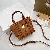 New lady fashion single shoulder bag