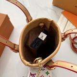 New lady fashion single shoulder bag