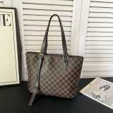 New lady fashion single shoulder bag