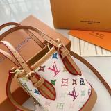 New lady fashion single shoulder bag