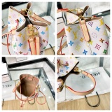 New lady fashion single shoulder bag