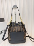 New lady fashion single shoulder bag