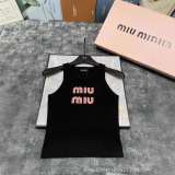 New fashionable vest