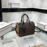 New lady fashion single shoulder bag