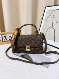 New lady fashion single shoulder bag