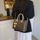 New lady fashion single shoulder bag