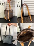 New lady fashion single shoulder bag