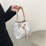 New lady fashion single shoulder bag
