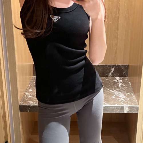 New fashionable vest