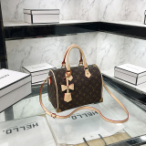 New lady fashion single shoulder bag