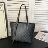 New lady fashion single shoulder bag