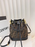 New lady fashion single shoulder bag