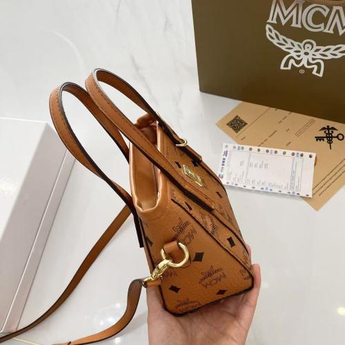 New lady fashion single shoulder bag