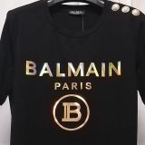 Cotton embroidered shirt, T-shirt, women's   men and women lovers easing trendr short sleeves