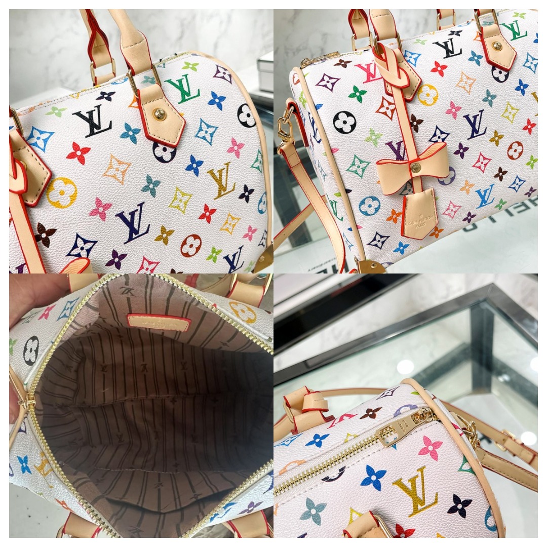 New lady fashion single shoulder bag