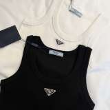 New fashionable vest