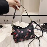 New lady fashion single shoulder bag