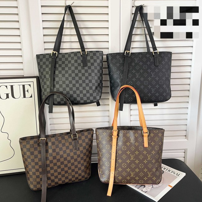 New lady fashion single shoulder bag