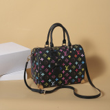 New lady fashion single shoulder bag