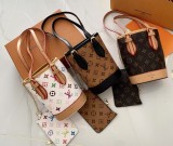 New lady fashion single shoulder bag