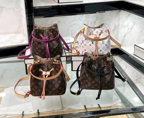 New lady fashion single shoulder bag