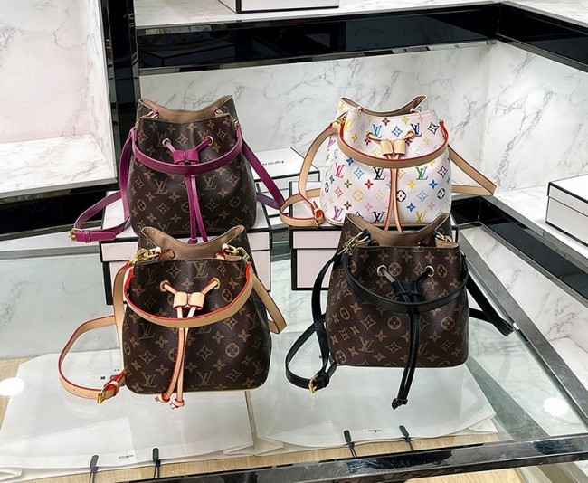 New lady fashion single shoulder bag