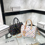 New lady fashion single shoulder bag