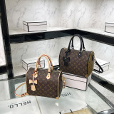 New lady fashion single shoulder bag