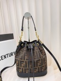 New lady fashion single shoulder bag