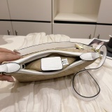 New lady fashion single shoulder bag