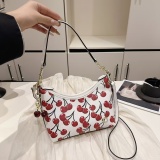 New lady fashion single shoulder bag