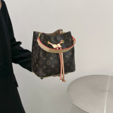 New lady fashion single shoulder bag