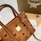 New lady fashion single shoulder bag