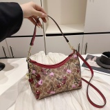 New lady fashion single shoulder bag
