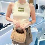 New fashionable vest