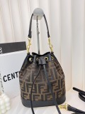 New lady fashion single shoulder bag